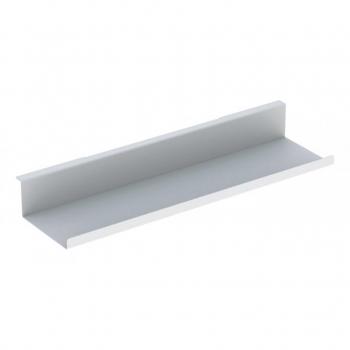Geberit iCon Wandablage 45 cm