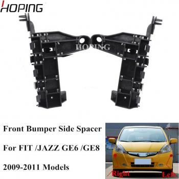 Halterung für Vorderseite Bumper Halter Unterstützung HONDA Jazz GE6 GE8 71198-TG0-T01 71193-TG0-T01