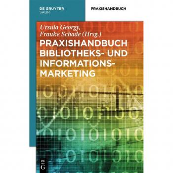 Vitalsource Technologies, Inc. Praxishandbuch Bibliotheks