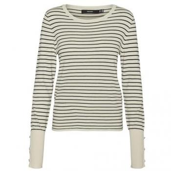 Tendencia Urbana Dory