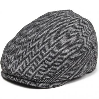 JANGOUL Kids Gatsby Cap