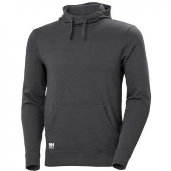 Men's Helly Hansen Workwear Hoodie