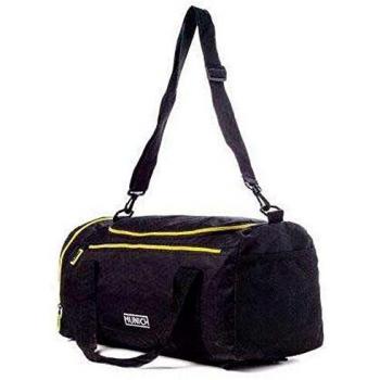 Munich Team Duffle Bag – Unisex One Size