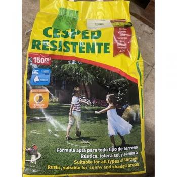 ResiCésped Fitó Premium 5 kg