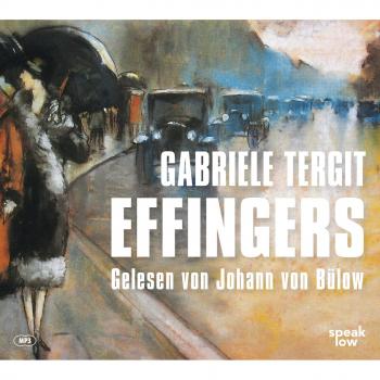 Effingers