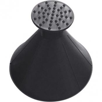 Car Windshield Snow and Ice Remover