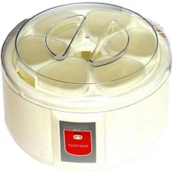 S-Máquina Multiflavor Soarín