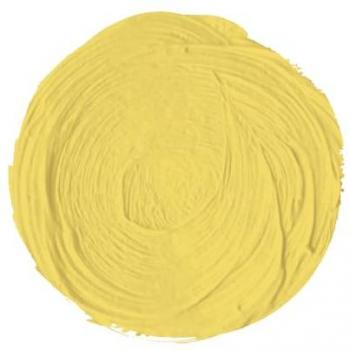 Pintura Óleo Titan 20 ml Amarilla Nápoles