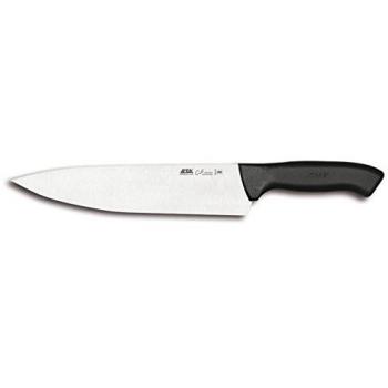 Coltello Trinciante 30 Cm In Acciaio Temperato