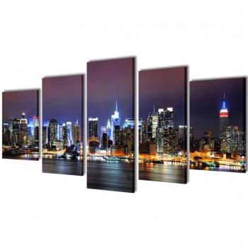 Poster Redoute Interni 30x40 cm