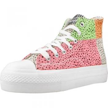 Tênis BW Break Walk para Meninas Modelo BJSH527066