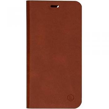 Hama Essential Line Custodia Flip per iPhone 11 Pro