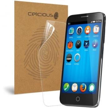 Celicious ProtectPlus – Shatterproof Film for Alcatel OneTouch Fire 7