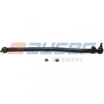 AUGER Spurstangen-Kit AUG11159