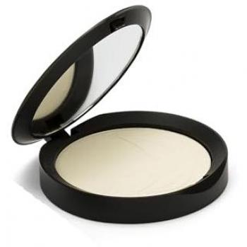 PuroBIO T01 Indissoluble Puder
