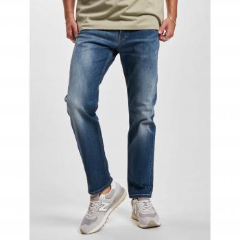 Jeans Levi’s Casual Hi‑Ball Roll Marino (33/32) – 2024 Edition