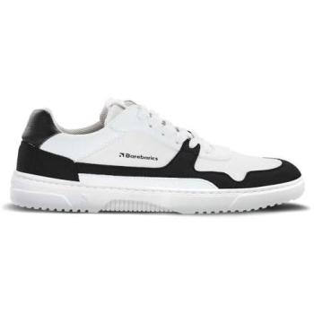 Zing Barefoot Athletic Footwear