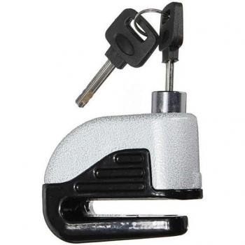 X3M0 Anti-Theft Mountain Bike Lock