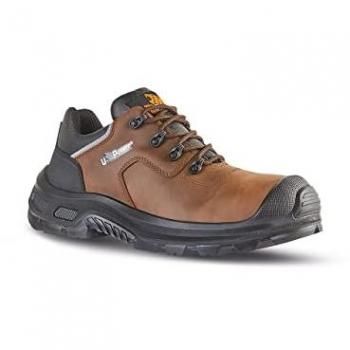 Zapato Seguro Moska U‑Power UK