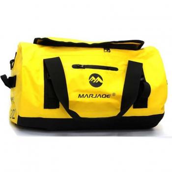 Cartera Plegable para Buceo 30L