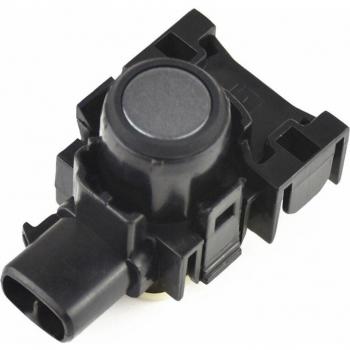 PDC KD49‑67UC1 for Mazda 6, CX‑3, CX‑5