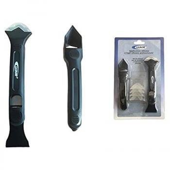 Labor 792110 Set per silicone