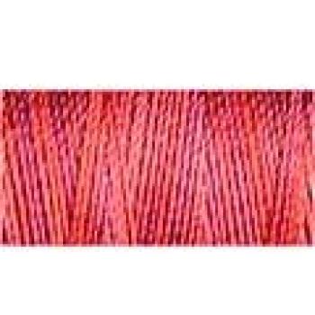 Sulky Cotton Thread 30, Machine Quilting Thread 300m, Series 709743
