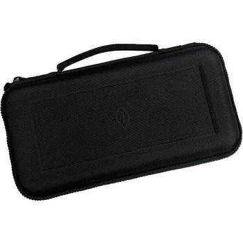 Caja de Almacenamiento Triple Modo IQUNIX