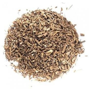 Bedar Valériane Premium 50 g