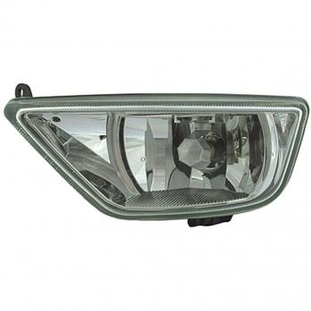 Antibrouillard droit HELLA 1NA 010 205-021