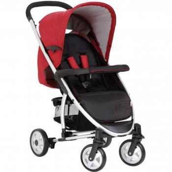 Trio malibu All in One