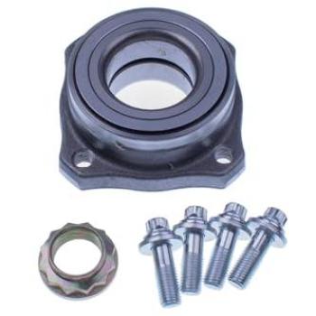 DENCKERMANN Radlager Set für ALFA ROMEO – 713649570