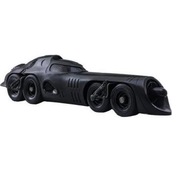 MMS780 von Hot Toys – DC Comics „Batmans Rückkehr“ – 30 cm farbiges Batmissile
