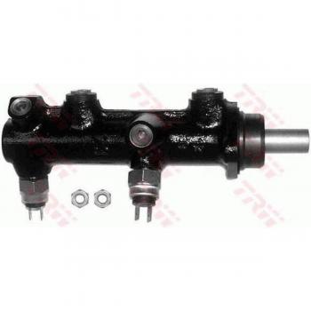 Bremszylinderteil TRW PMK461