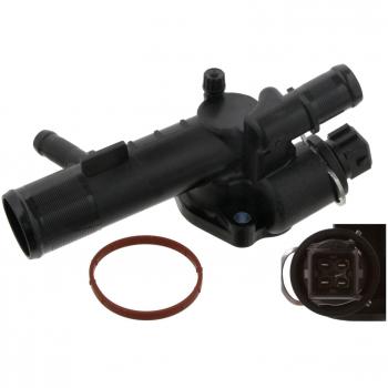 FEBI BILSTEIN 32650 Regulador de Temperatura