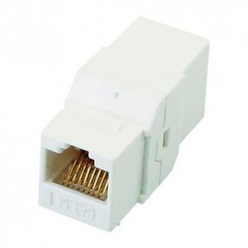Conector UTP KS6-RJ45