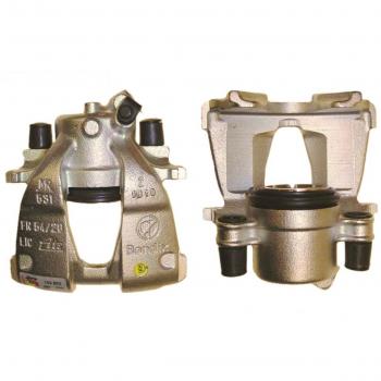 BOSCH 0‑204‑103‑502: Pinça de Freio