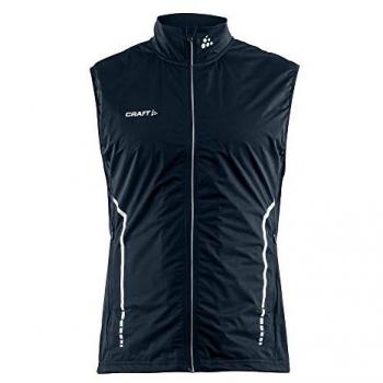 Craft Club Sleeveless Vest