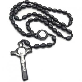 Rosenkranz Schmuck Zubehör