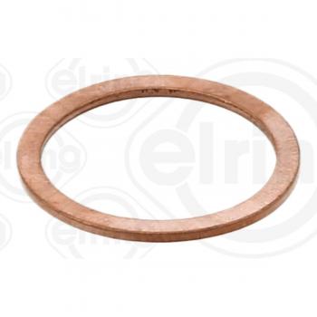 Seal Ring 131.300 Elring