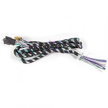 Musway MPK-QSC25-O Verbindungskabel für M4+/M6v2/M6 Lautsprecher