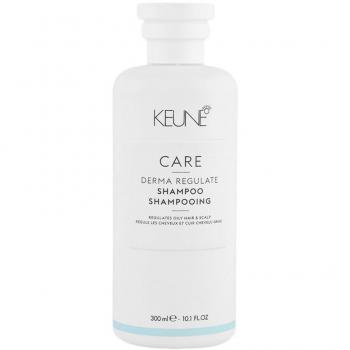 Keune Care Derma Regulate Shampoo 300ml
