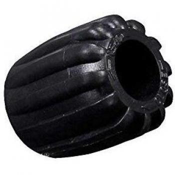 Robinet de Rechange TECNOMAR Couleur Noire