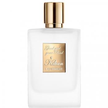 Good Girl Gone Bad Eau Fraiche By Kilian 100ml