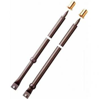 Mottura Triple Lock PZ 93292