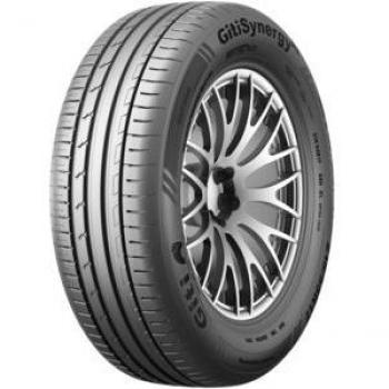 Giti Gitisynergy H2 235/60 R18 103T Pneumatici