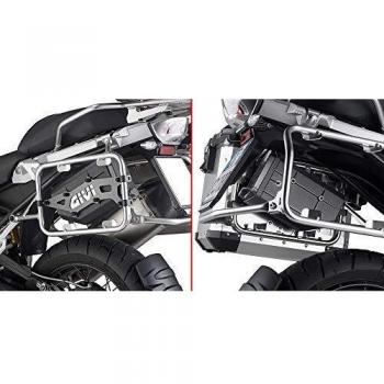 Kit de Montaje Givi TL5112KIT