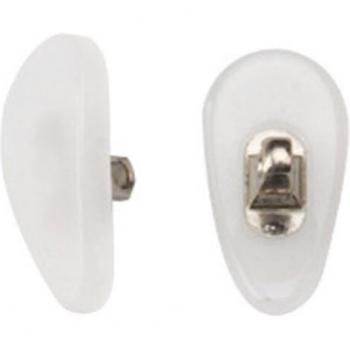 Eyewear Accessories Nose Pads