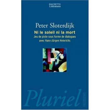 Ni le soleil, ni la mort