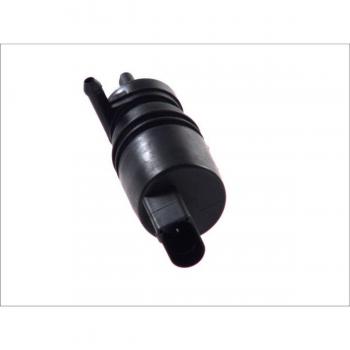 Blic Pompa per liquido lavacristalli 5902-06-0008